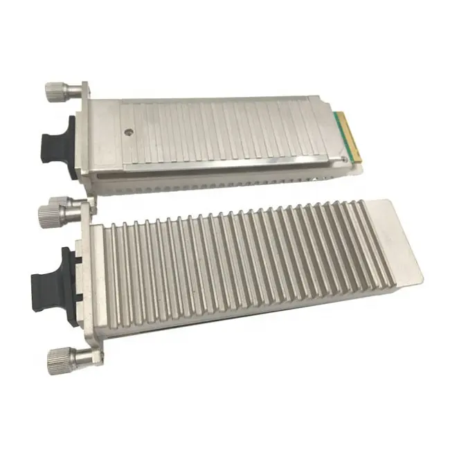 10GBASE Optical Transceiverโมดูล10G XENPAKสำหรับXENPAK-10GB-SR Dual SC Receptacle 850nm