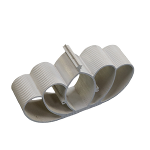 เครื่องมือแม่พิมพ์อัดขึ้นรูปอลูมิเนียมที่มีความแม่นยำสำหรับการใช้งาน OEM - Product Image 1