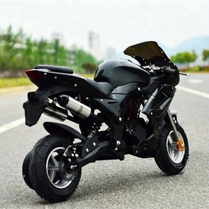 Factory Price <b>Super</b> Pocket <b>Bike</b> 2 Stoke - Product Image 4