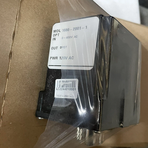 Tout neuf ACTION PAK 1680-2001-1 - Product Image 3