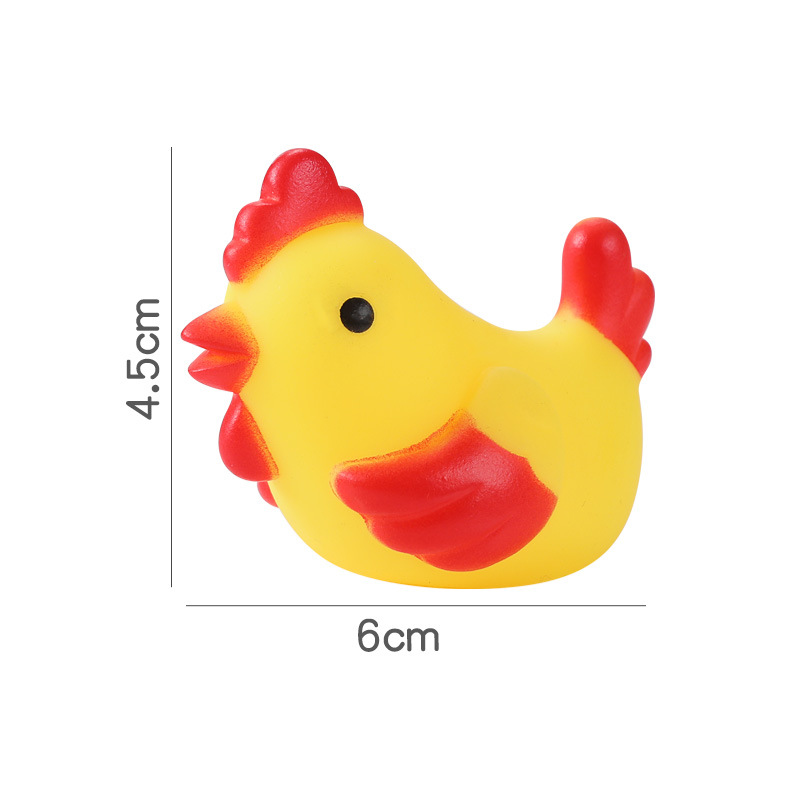 Coq