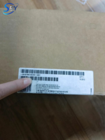 6AV6643-0CD01-1AX1 MP 277 Panneau tactile multipoint de 10 pouces pour l'automatisation industrielle