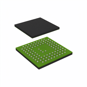 Authorized Distributor SCH3224-SY 100 WFBGA Embedded Buy Online Electronic Components - Product Image 1