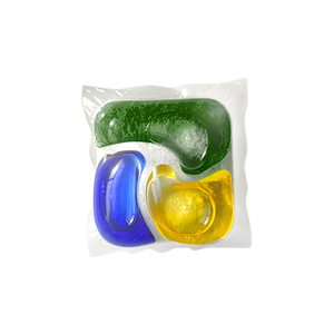 Capsule Detergenti per <span class=keywords><strong>Lavastoviglie</strong></span>, Detergente per <span class=keywords><strong>Piatti</strong></span>, Sapone per <span class=keywords><strong>Lavastoviglie</strong></span> - Product Image 3