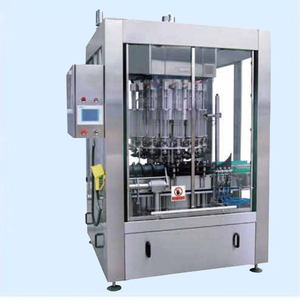 <span class=keywords><strong>Ouvre</strong></span>-boîte rotatif entièrement automatique, un nouveau choix pour la mise en <span class=keywords><strong>conserve</strong></span> des aliments pour animaux de compagnie - Product Image 3