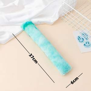 All'ingrosso, - Product Image 3