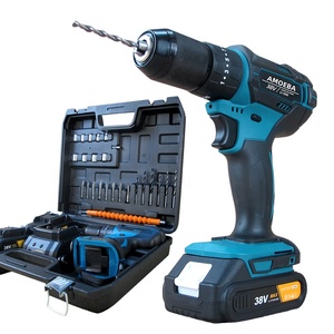 Oglasi beograd gay Gay hr