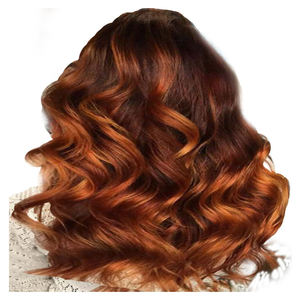 Polvo Verde Herbal de Lawsonia Inermis Triple Refinado, Excelente Colorante Natural Semipermanente de Larga Duración para el Cabello - Product Image 1