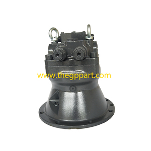 <strong>Hd550</strong>-<strong>3</strong> <strong>Excavator</strong> <strong>Swing</strong> <strong>Motor</strong> - Product Image 1