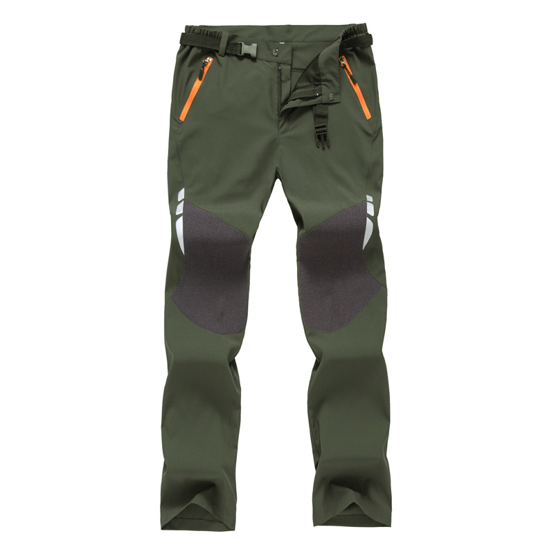 Verde militar