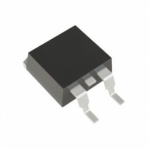 Transistores IPB60R280P7ATMA1 PG-TO263-3 Componentes Electrónicos Distribuidor Autorizado - Product Image 1