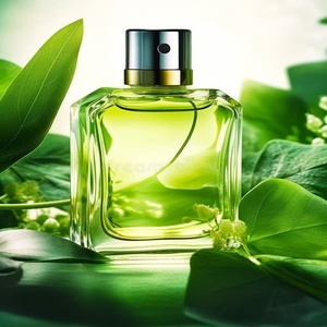 <span class=keywords><strong>Parfum</strong></span> de haute qualité, essence originale longue durée, flacon <span class=keywords><strong>rouge</strong></span> <span class=keywords><strong>Baccarat</strong></span> pour hommes et femmes, <span class=keywords><strong>parfum</strong></span> 65 ml - Product Image 1