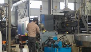 ข้อต่อท่อ <span class=keywords><strong>HDPE</strong></span> แบบเชื่อมด้วยไฟฟ้า ขนาด 110 มม. ของผู้ผลิตจีน พร้อมบุชชิ่งพีวีซี/พลาสติก/ไนลอน เชื่อมต่อแบบเชื่อม สำหรับระบบประปา - Product Image 6