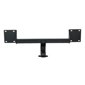 4WD GLE <span class=keywords><strong>GLS</strong></span> กันชนหลังรถเทรลเลอร์8000LBS เหล็กยึดพ่วงอะไหล่ตะขอปรับแต่งได้ - Product Image 1