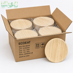 Nouvel an biodégradable jetable bambou <span class=keywords><strong>assiette</strong></span> <span class=keywords><strong>en</strong></span> bois ensembles de vaisselle <span class=keywords><strong>assiette</strong></span> <span class=keywords><strong>en</strong></span> <span class=keywords><strong>feuille</strong></span> de palmier pour les occasions de fête - Product Image 3