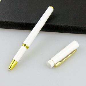 Stylo Gel Publicitaire en Plastique Personnalisable avec Logo – Qualité Supérieure, Multicolore, Idéal Bureau/École, Design Moderne - Product Image 5