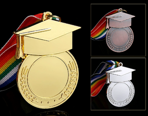 Hersteller <span class=keywords><strong>Custom</strong></span> Logo Award Runde Blank Metall <span class=keywords><strong>Custom</strong></span> Shape 3D Medaille Souvenir Geschenk
