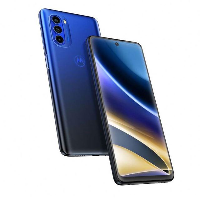Brand Used Second Hand Mobile Phone Wholesale Original for G51 Refurbished Mobile High Quality Used Phones