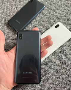 Teléfono <span class=keywords><strong>usado</strong></span> original al por mayor para A10e Teléfonos Celulares <span class=keywords><strong>Precio</strong></span> bajo Smartphone A10 <span class=keywords><strong>A10S</strong></span> A13 - Product Image 1
