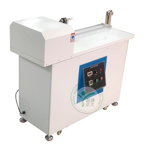 KDZD963 Mechanische Twist-<span class=keywords><strong>Torsion</strong></span> prüfgeräte für Glasfaser kabel zur Bewertung von Dämpfung änderungen unter Rotations spannung - Product Image 6