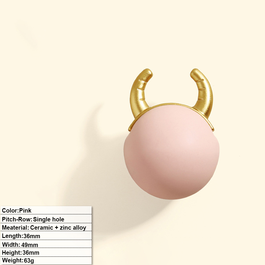CY-FH-C602 rose