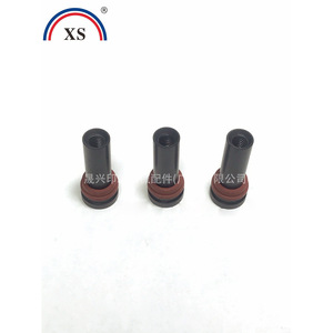 Komori Paper Feeder Core For Komori <b>Printer</b> Style 1 New - Product Image 3