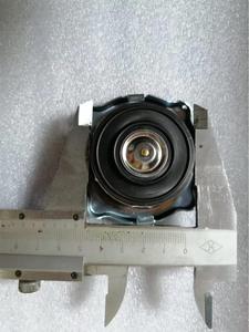111-8160 1118160 Bouchon de radiateur d'eau d'excavatrice pour <span class=keywords><strong>moteur</strong></span> CAT E320B E320C E320D E3258 318B 318C - Product Image 2