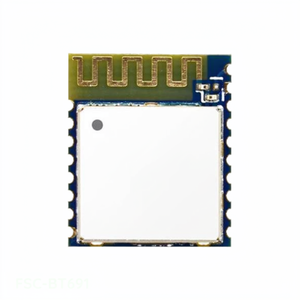 FSC-BT691 Original One Stop Service RF Receiver,<b>Transmitter</b>,Transceiver Finished Units - Product Image 1