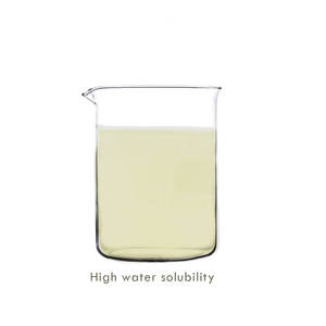 Dora Factory Vente en gros Agent d'enracinement naturel Excitation <span class=keywords><strong>Engrais</strong></span> <span class=keywords><strong>bio</strong></span> stimulant contre l'hormone d'enracinement des plantes IBA pour le manioc - Product Image 6