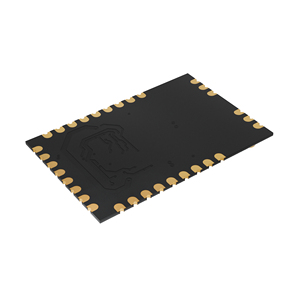 Qogrisys giá rẻ wifi6 mô-đun băng tần kép 2.4/5.8GHz <span class=keywords><strong>Wifi</strong></span> mô-đun USB o9101ud bên ngoài bộ khuếch đại công suất được sử dụng trong máy chiếu - Product Image 5