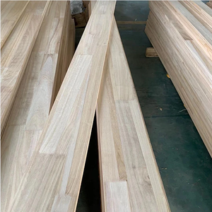 Planches de joints en bois massif de paulownia/pin/peuplier/<span class=keywords><strong>hêtre</strong></span>/bouleau/épicéa/chêne au prix de gros - Product Image 6