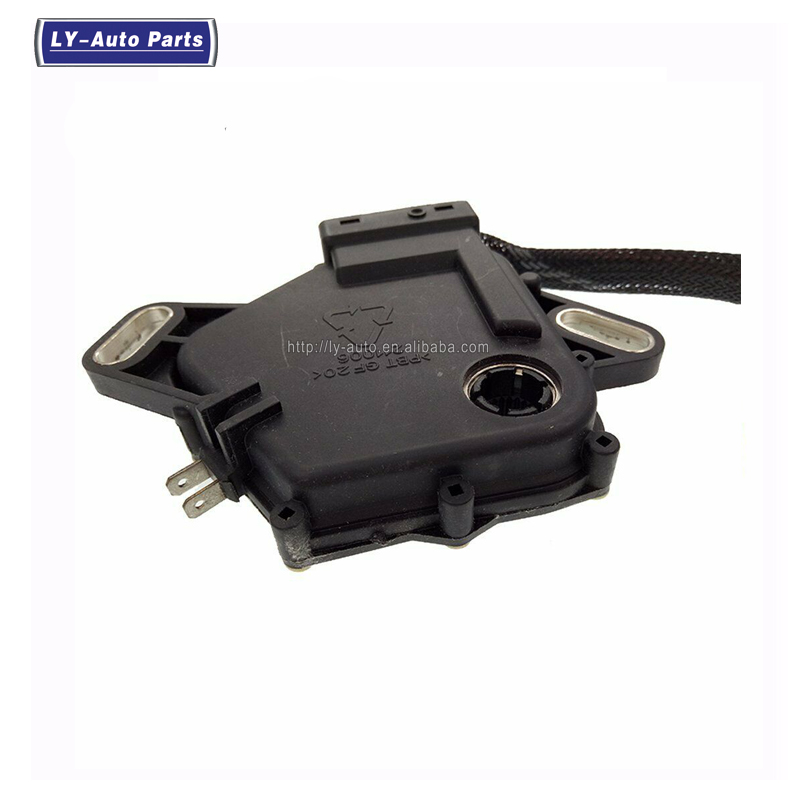 Transmission Neutral Safety Switch 252927 for Peugeot, Citroen