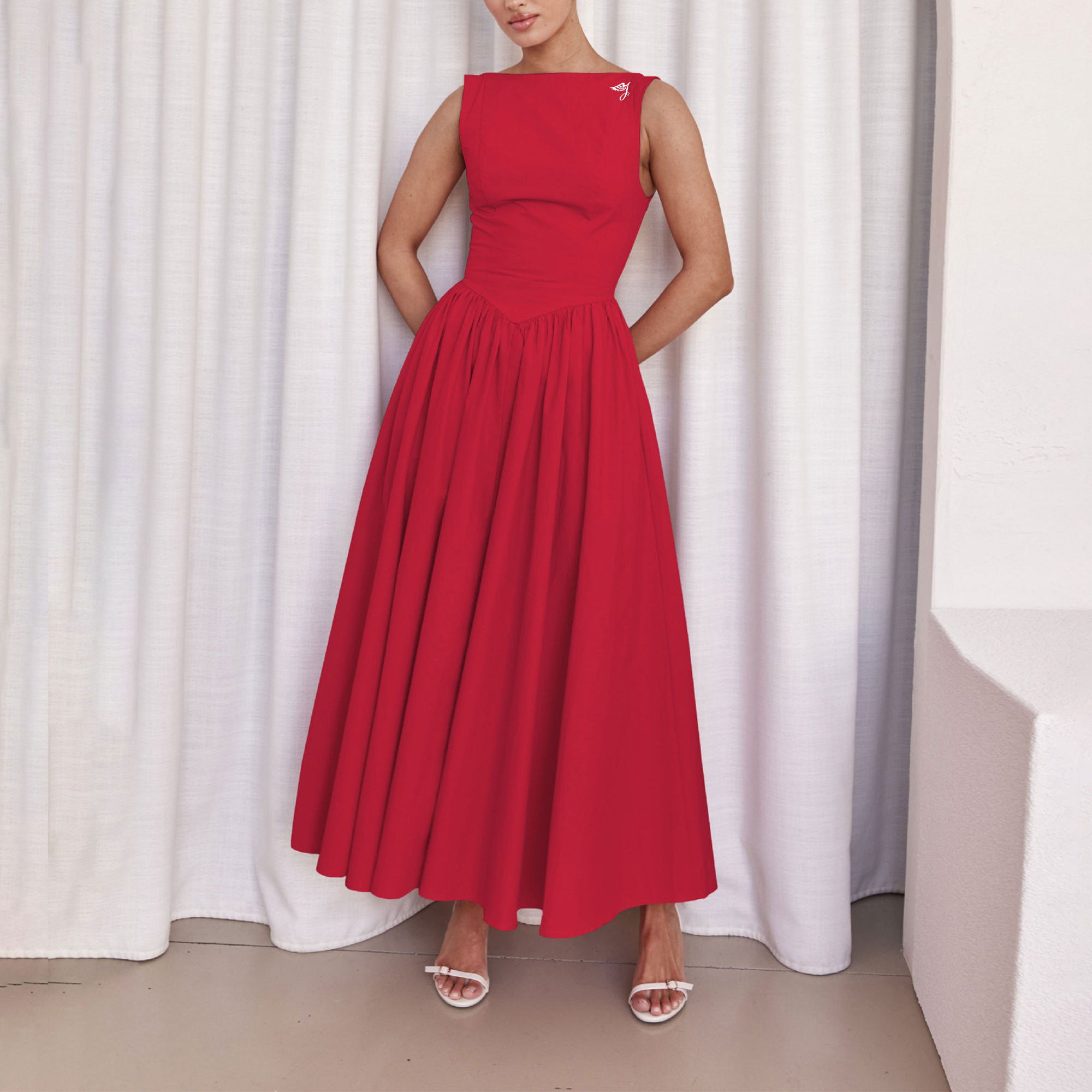 Fiesta Vestidos Macy's Ropa De Mujer Formal Dresses Ver Ropa