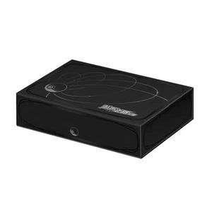 Coffret Cadeau Pokémon TCG Journey Path Scellé d'Origine Version Chinoise – Ensemble de Jeu de Cartes à Collectionner Premium - Product Image 6