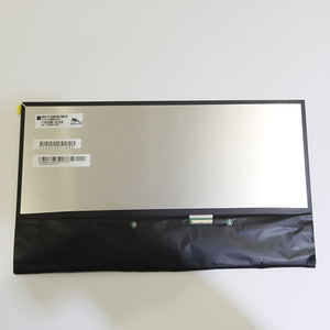 Chuyên nghiệp bán buôn 13.3 inch TFT <span class=keywords><strong>LCD</strong></span> màn hình hiển thị 1920x1080 FHD giáo dục bảng điều chỉnh - Product Image 4