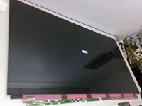 Module d'affichage LCD TFT LC490DGJ-SLA1 neuf de 49 pouces avec une résolution de 3840x2160, 90 PPI et 60 Hz pour écran de télévision intelligente