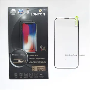 Protector de Pantalla de Vidrio Templado para Pura70/nova11/mate60, Doble Resistencia, Buen Tacto, No se Rompe Fácilmente, Fácil de Pegar - Product Image 3