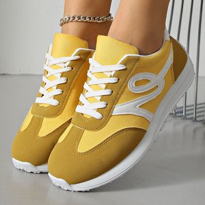 <span class=keywords><strong>Zapatos</strong></span> de <span class=keywords><strong>Mujer</strong></span> Dl, <span class=keywords><strong>Zapatos</strong></span> de Invierno con Punta Abierta y Tacón Bajo de Cuero Genuino, Entresuela de TPE y Suela de PVC, Decoración Moderna, Unisex, para Correr - Product Image 5