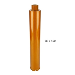 <span class=keywords><strong>Foret</strong></span> diamant 20-76mm <span class=keywords><strong>perforateur</strong></span> de béton <span class=keywords><strong>foret</strong></span> à noyau scie à béton <span class=keywords><strong>foret</strong></span> de carottage <span class=keywords><strong>pour</strong></span> marbre humide granit perçage mural - Product Image 4