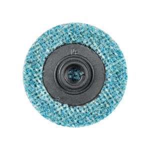 PFERD Disque non-tissé COMBIDISC®Disque dm38mm version dure très fine - Product Image 3