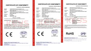 Vaporizador Facial Frío <span class=keywords><strong>y</strong></span> Caliente con Función de <span class=keywords><strong>Aromaterapia</strong></span> <span class=keywords><strong>y</strong></span> <span class=keywords><strong>Ozono</strong></span>, Tanque Grande de 250 ml para Cuidado Profesional de la Piel, Eliminación de Puntos Negros - Product Image 6