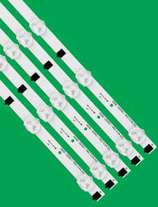 <span class=keywords><strong>D2GE</strong></span>-<span class=keywords><strong>320SC1</strong></span>-<span class=keywords><strong>R0</strong></span> de lumière de barre de Led Offre Spéciale UE32F5570 CY-HF320BGSV1H UE32F5500 UE32F5300 UE32F5000 HF320BGS-V1 pour TV 32 pouces - Product Image 2