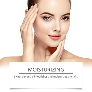 Paleta de Correctores Portátil en Crema para Ocultar Tatuajes, Manchas e Imperfecciones con Acabado Mate - Product Image 3