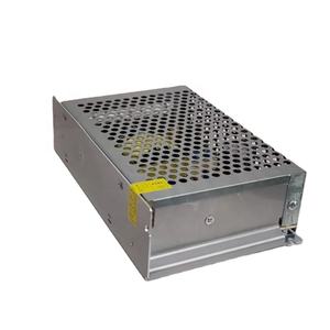 12v 8.3a 100w שינוי מצב כוח אספקת איכות קופצים בטוח עליות מטען חם מכירה חם יצרן 220v 100 110v 200 120v 240v v v - Product Image 5