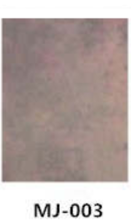 Pink3