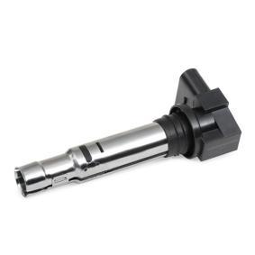 TIANBANG Nuevas bobinas de encendido 036905715G para VW Jetta Passat <span class=keywords><strong>Golf</strong></span> 036905715G Pieza de motor - Product Image 2