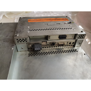 Serie Power Operation 4PP251.1043-75 Usada en Buen Estado 4PP251.1043-75 Serie Power Operation 4PP251.1043-75 4P - Product Image 5