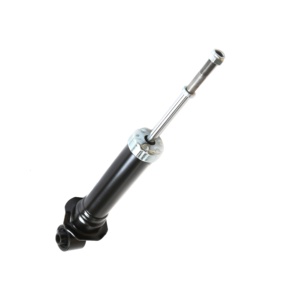 Amortiguador para elevador 2 Harley Davidson JL Wrangler Kia <span class=keywords><strong>Carens</strong></span> G20bmw Tokico Audi R8 BMW G20 Mk7 VW Golf Subaru Legacy Br9 - Product Image 5