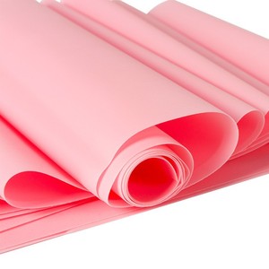 Hanjing Sports Resistance Band 2000x150x0.5mm <b>Latex</b> TPE Fitness Exercise Equipment - Product Image 1