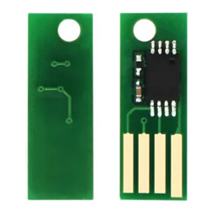 施乐相位器<span class=keywords><strong>6600</strong></span>工作中心6605 6655 VersaLink C400 C405鼓单元芯片的1pcs 108r0121芯片 - Product Image 2